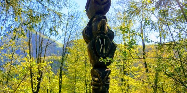 Totem