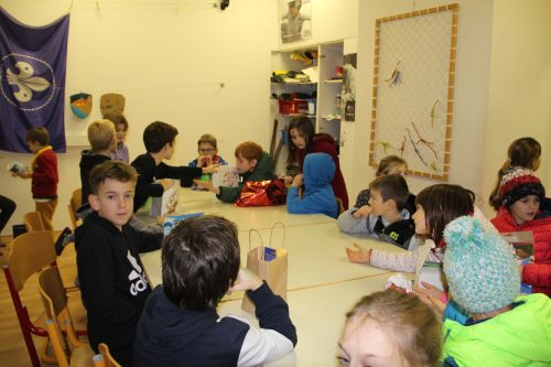 IMG 7870