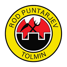 Rodov dan